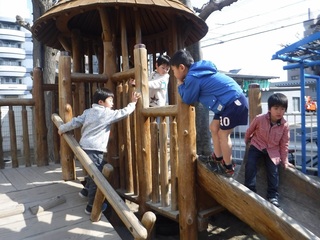 s-DSCF7061.jpg
