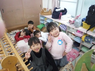 s-DSCF7066.jpg