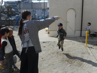 s-DSCF7071.jpg