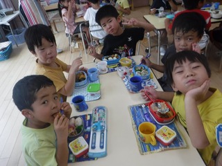 s-DSCF7076.jpg