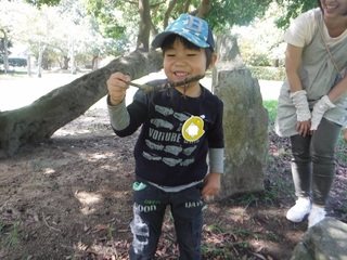 s-DSCF7076.jpg
