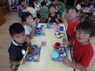 s-DSCF7077.jpg