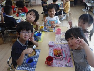 s-DSCF7078.jpg
