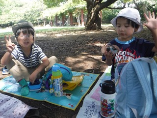 s-DSCF7078.jpg