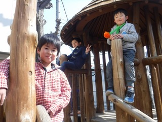 s-DSCF7079.jpg