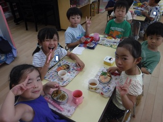 s-DSCF7079.jpg
