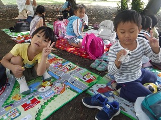 s-DSCF7079.jpg