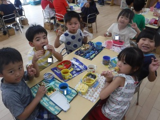 s-DSCF7080.jpg