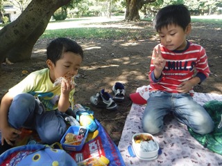 s-DSCF7080.jpg