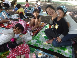 s-DSCF7082.jpg