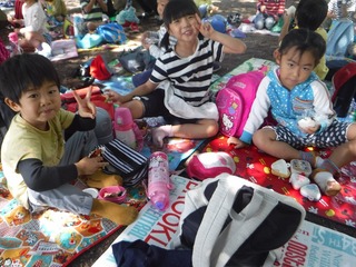 s-DSCF7083.jpg