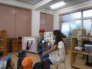 s-DSCF7085.jpg
