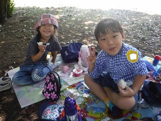 s-DSCF7086.jpg