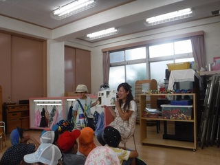 s-DSCF7087.jpg
