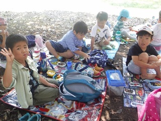 s-DSCF7087.jpg
