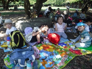 s-DSCF7089.jpg