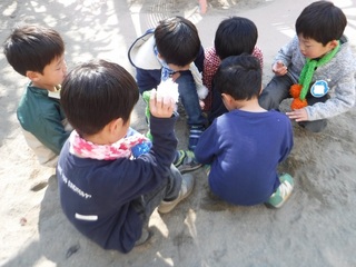 s-DSCF7090.jpg