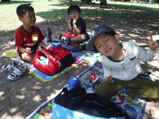 s-DSCF7092.jpg