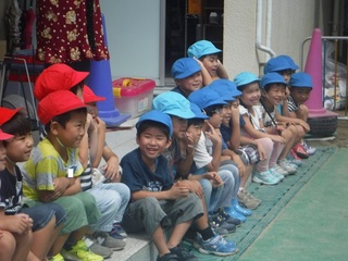 s-DSCF7094.jpg