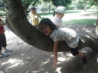 s-DSCF7094.jpg