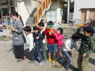s-DSCF7095.jpg