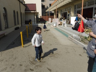 s-DSCF7098.jpg
