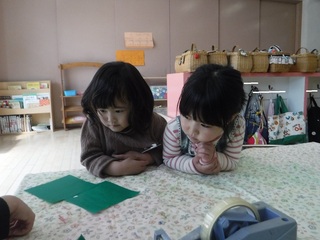 s-DSCF7101.jpg