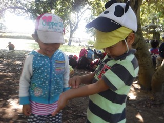 s-DSCF7103.jpg