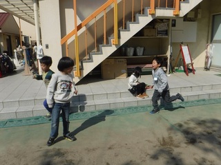 s-DSCF7109.jpg