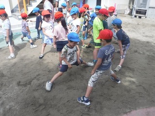 s-DSCF7109.jpg