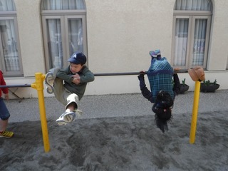s-DSCF7114.jpg