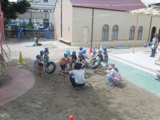 s-DSCF7116.jpg