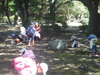 s-DSCF7117.jpg