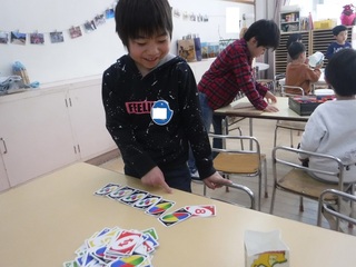 s-DSCF7119.jpg