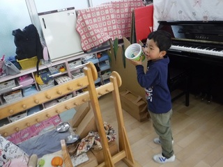 s-DSCF7126.jpg