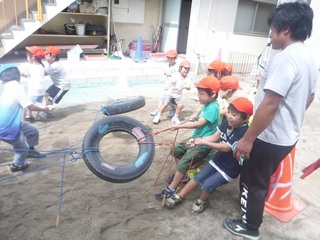 s-DSCF7126.jpg