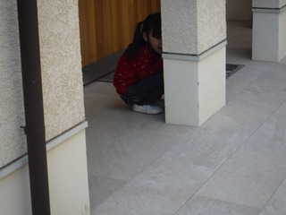 s-DSCF7128.jpg