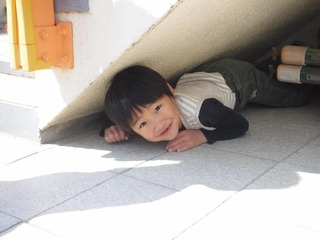 s-DSCF7130.jpg