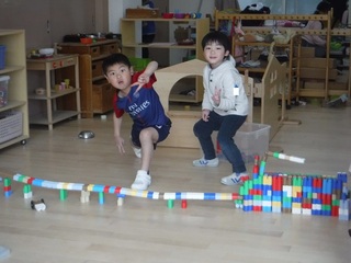 s-DSCF7134.jpg