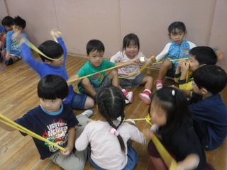 s-DSCF7135.jpg