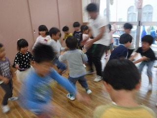 s-DSCF7138.jpg