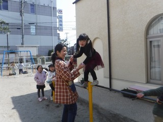 s-DSCF7139.jpg