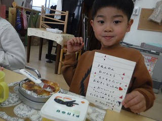 s-DSCF7140.jpg