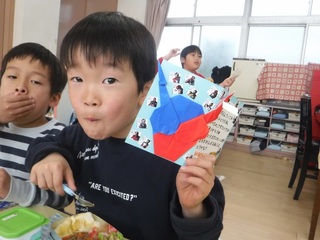 s-DSCF7141.jpg