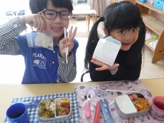 s-DSCF7143.jpg