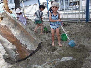 s-DSCF7144.jpg