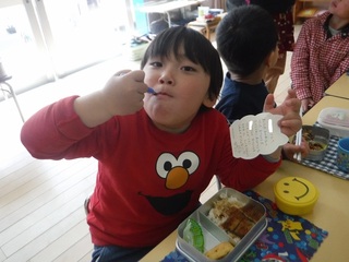s-DSCF7145.jpg