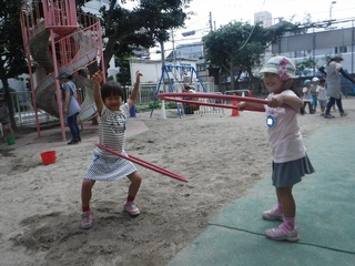 s-DSCF7145.jpg