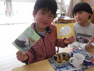 s-DSCF7146.jpg
