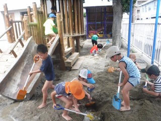 s-DSCF7147.jpg
